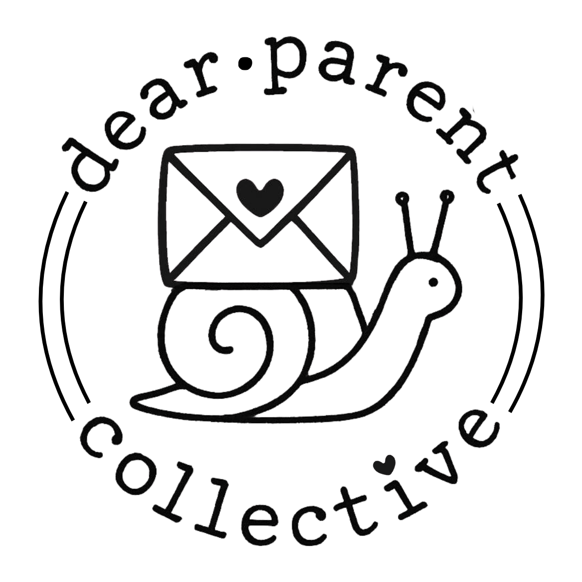 Dear Parent Collective